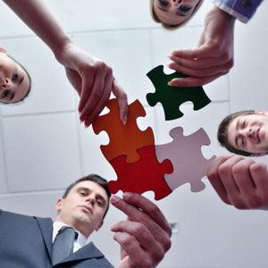 雙燕-設(shè)計與研發(fā)