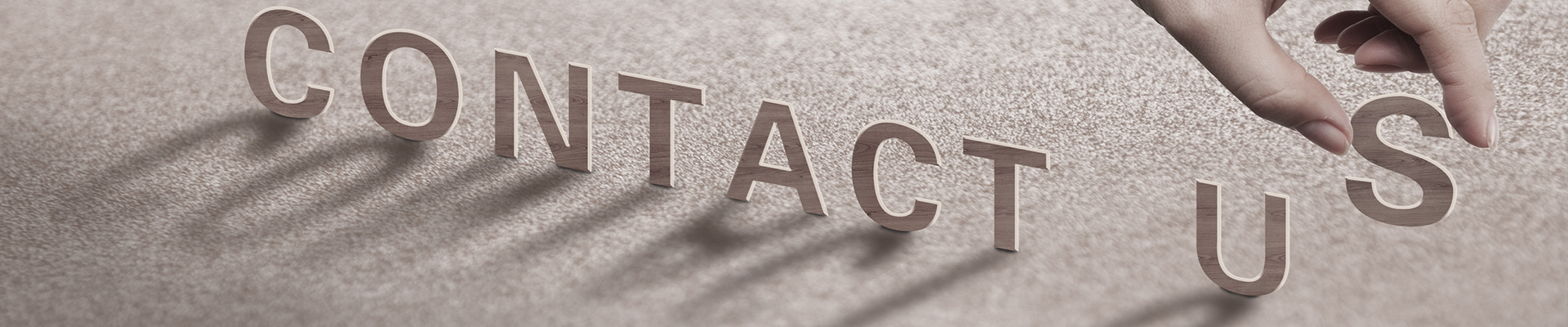 靖江市雙燕空調有限公司